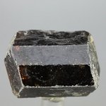 Dravite (Brown Tourmaline) Healing Crystal (India) ~29mm