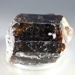 Dravite (Brown Tourmaline) Healing Crystal (India) ~30mm