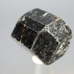 Dravite (Brown Tourmaline) Healing Crystal (India) ~30mm