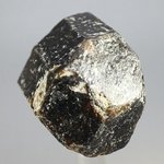 Dravite (Brown Tourmaline) Healing Crystal (India) ~38mm