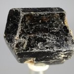 Dravite (Brown Tourmaline) Healing Crystal (India) ~40mm