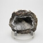 Dugway Agate Geode ~5.5cm
