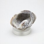Dugway Agate Geode ~5cm