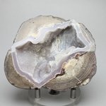Dugway Agate Geode ~86cm