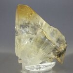 Elmwood Calcite Mineral Specimen ~63mm