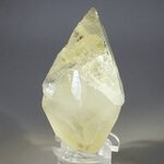 Elmwood Calcite Mineral Specimen ~65mm