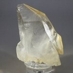 Elmwood Calcite Mineral Specimen ~67mm