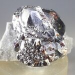 Elmwood Sphalerite Specimen (U.S.A.) ~37mm