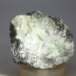 Emerald and Molybdenite Healing Mineral ~50mm