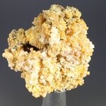 Endlichite Healing Mineral (Morocco) ~33mm
