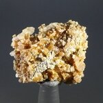 Endlichite Healing Mineral (Morocco) ~34mm