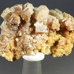 Endlichite Mineral Specimen (Morocco) ~40mm
