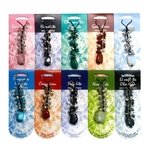 Lifestyle Crystal Charms (Pack of 10)