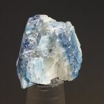 Euclase Healing Crystal ~17mm