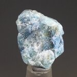 Euclase Healing Crystal ~18mm