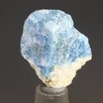 Euclase Healing Crystal ~20mm