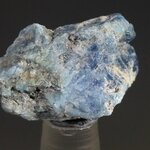 Euclase Healing Crystal ~20mm