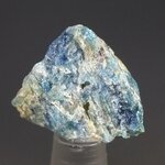 Euclase Healing Crystal ~20mm