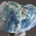 Euclase Healing Crystal ~22mm