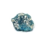 Euclase Healing Crystal