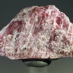 Eudialyte Healing Mineral ~30mm