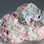 Eudialyte Healing Mineral ~32mm