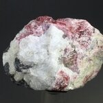 Eudialyte Healing Mineral ~32mm