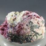 Eudialyte Healing Mineral ~34mm