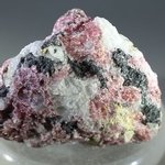 Eudialyte Healing Mineral ~35mm