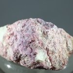 Eudialyte Healing Mineral ~37mm