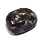 Eudialyte Tumble Stone