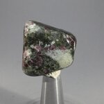 Eudialyte Tumblestone ~27mm