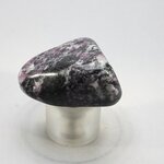 Eudialyte Tumblestone ~29mm