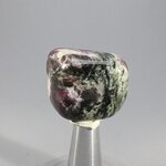 Eudialyte Tumblestone ~30mm