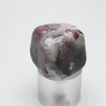 Eudialyte Tumblestone ~31mm