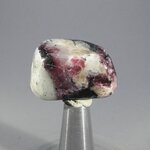 Eudialyte Tumblestone ~31mm
