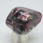 Eudialyte Tumblestone ~36mm
