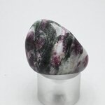 Eudialyte Tumblestone ~37mm