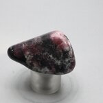 Eudialyte Tumblestone ~38mm