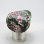 Eudialyte Tumblestone ~38mm