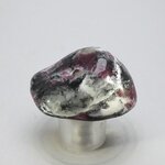 Eudialyte Tumblestone ~40mm