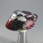 Eudialyte Tumblestone ~40mm