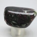 Eudialyte Tumblestone ~45mm