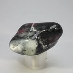 Eudialyte Tumblestone ~45mm