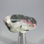 Eudialyte Tumblestone ~47mm