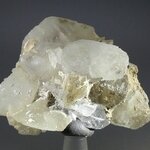 Faden Quartz Crystal Specimen ~55mm