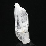 Faden Quartz Crystal Specimen ~77mm