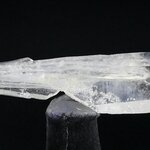Faden Quartz Crystal Specimen ~90mm