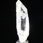 Fairy Dust Quartz Point ~66mm