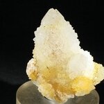 Fairy Quartz ~37mm